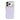 ABEEL Lightweight Zero Skin Feel Magnetic Liquid Silicone Phone Case, For iPhone 18 Pro, For iPhone 18 Pro Max, For iPhone 17 Pro Max, For iPhone 17 Pro