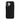 ABEEL Lightweight Zero Skin Feel Magnetic Liquid Silicone Phone Case, For iPhone 17, For iPhone 16 Pro Max, For iPhone 16 Pro, For iPhone 16