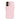 ABEEL Lightweight Zero Skin Feel Magnetic Liquid Silicone Phone Case, For iPhone 17, For iPhone 16 Pro Max, For iPhone 16 Pro, For iPhone 16