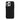 ABEEL Lightweight Zero Skin Feel Magnetic Liquid Silicone Phone Case, For iPhone 17, For iPhone 16 Pro Max, For iPhone 16 Pro, For iPhone 16