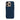 ABEEL Lightweight Zero Skin Feel Magnetic Liquid Silicone Phone Case, For iPhone 17, For iPhone 16 Pro Max, For iPhone 16 Pro, For iPhone 16