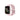 JOYROOM Fit-life Series JR-FT3E 1.83 inch Bluetooth Call Smart Watch
