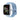 JOYROOM Fit-life Series JR-FT3E 1.83 inch Bluetooth Call Smart Watch