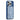 Iridescent Solid Color Shell Patterned Magnetic Phone Case, For iPhone 13 Pro Max, For iPhone 13 Pro, For iPhone 13