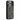 Iridescent Solid Color Shell Patterned Magnetic Phone Case, For iPhone 13 Pro Max, For iPhone 13 Pro, For iPhone 13
