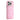 Iridescent Solid Color Shell Patterned Magnetic Phone Case, For iPhone 13 Pro Max, For iPhone 13 Pro, For iPhone 13
