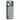 Iridescent Solid Color Shell Patterned Magnetic Phone Case, For iPhone 13 Pro Max, For iPhone 13 Pro, For iPhone 13