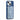 Iridescent Solid Color Shell Patterned Magnetic Phone Case, For iPhone 13 Pro Max, For iPhone 13 Pro, For iPhone 13