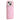 Iridescent Solid Color Shell Patterned Magnetic Phone Case, For iPhone 13 Pro Max, For iPhone 13 Pro, For iPhone 13