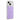 Iridescent Solid Color Shell Patterned Magnetic Phone Case, For iPhone 13 Pro Max, For iPhone 13 Pro, For iPhone 13