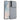 Sparkling Diamond Glitter Airbag Phone Case, For Galaxy S26 FE 5G / S25 FE 5G, For Galaxy S26+ 5G, For Galaxy S26 Ultra 5G, For Galaxy S26 5G