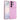 Sparkling Diamond Glitter Airbag Phone Case, For Galaxy S25 5G / S24 5G, For Galaxy S25 Ultra 5G, For Galaxy S24 FE 5G, For Galaxy S24 Ultra 5G