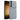 Sparkling Diamond Glitter Airbag Phone Case, For Galaxy S23 FE 5G, For Galaxy S23 Ultra 5G, For Galaxy S23+ 5G, For Galaxy S23 5G