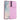 Sparkling Diamond Glitter Airbag Phone Case, For Galaxy S23 FE 5G, For Galaxy S23 Ultra 5G, For Galaxy S23+ 5G, For Galaxy S23 5G