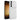 Sparkling Diamond Glitter Airbag Phone Case, For Galaxy S23 FE 5G, For Galaxy S23 Ultra 5G, For Galaxy S23+ 5G, For Galaxy S23 5G