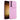 Sparkling Diamond Glitter Airbag Phone Case, For Galaxy S23 FE 5G, For Galaxy S23 Ultra 5G, For Galaxy S23+ 5G, For Galaxy S23 5G