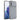 Sparkling Diamond Glitter Airbag Phone Case, For Galaxy S20 FE 2022 / S20 FE, For Galaxy S22 Ultra 5G, For Galaxy S21 FE 5G