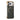Borderless Kevlar Texture Electroplated Magnetic Phone Case, For iPhone 17 Pro Max, For iPhone 17 Pro, For iPhone 17, For iPhone Air