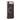 Borderless Kevlar Texture Electroplated Magnetic Phone Case, For iPhone 17 Pro Max, For iPhone 17 Pro, For iPhone 17, For iPhone Air