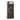 Borderless Kevlar Texture Electroplated Magnetic Phone Case, For iPhone 17 Pro Max, For iPhone 17 Pro, For iPhone 17, For iPhone Air
