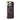 Borderless Kevlar Texture Electroplated Magnetic Phone Case, For iPhone 16 Pro Max, For iPhone 16 Pro, For iPhone 16, For iPhone 15 Pro Max
