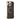 Borderless Kevlar Texture Electroplated Magnetic Phone Case, For iPhone 16 Pro Max, For iPhone 16 Pro, For iPhone 16, For iPhone 15 Pro Max