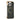 Borderless Kevlar Texture Electroplated Magnetic Phone Case, For iPhone 16 Pro Max, For iPhone 16 Pro, For iPhone 16, For iPhone 15 Pro Max
