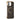 Borderless Kevlar Texture Electroplated Magnetic Phone Case, For iPhone 16 Pro Max, For iPhone 16 Pro, For iPhone 16, For iPhone 15 Pro Max