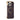 Borderless Kevlar Texture Electroplated Magnetic Phone Case, For iPhone 16 Pro Max, For iPhone 16 Pro, For iPhone 16, For iPhone 15 Pro Max