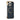 Borderless Kevlar Texture Electroplated Magnetic Phone Case, For iPhone 15 Pro, For iPhone 15, For iPhone 14, For iPhone 14 Pro