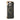 Borderless Kevlar Texture Electroplated Magnetic Phone Case, For iPhone 15 Pro, For iPhone 15, For iPhone 14, For iPhone 14 Pro