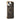 Borderless Kevlar Texture Electroplated Magnetic Phone Case, For iPhone 15 Pro, For iPhone 15, For iPhone 14, For iPhone 14 Pro
