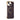 Borderless Kevlar Texture Electroplated Magnetic Phone Case, For iPhone 15 Pro, For iPhone 15, For iPhone 14, For iPhone 14 Pro