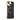 Borderless Kevlar Texture Electroplated Magnetic Phone Case, For iPhone 15 Pro, For iPhone 15, For iPhone 14, For iPhone 14 Pro