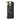 Borderless Kevlar Texture Electroplated Magnetic Phone Case, For iPhone 14 Pro Max, For iPhone 13 Pro Max, For iPhone 13 Pro, For iPhone 13
