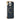 Borderless Kevlar Texture Electroplated Magnetic Phone Case, For iPhone 14 Pro Max, For iPhone 13 Pro Max, For iPhone 13 Pro, For iPhone 13