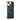 Borderless Kevlar Texture Electroplated Magnetic Phone Case, For iPhone 14 Pro Max, For iPhone 13 Pro Max, For iPhone 13 Pro, For iPhone 13
