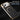 Borderless Kevlar Texture Electroplated Magnetic Phone Case, For iPhone 16 Pro Max, For iPhone 16 Pro, For iPhone 16, For iPhone 15 Pro Max