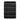 Tri-fold Stand Magnetic Tablet Sleeve Liner Bag, For 9.7-11 inch