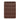 Tri-fold Stand Magnetic Tablet Sleeve Liner Bag, For 9.7-11 inch