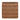 Tri-fold Stand Magnetic Tablet Sleeve Liner Bag, For 12.9-13 inch, For 7.9-8.3 inch