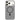Acrylic Hybrid TPU Rhombus Texture Magnetic Phone Case, For iPhone 17 Pro Max, For iPhone 17 Pro, For iPhone 17
