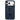 Acrylic Hybrid TPU Rhombus Texture Magnetic Phone Case, For iPhone 17 Pro Max, For iPhone 17 Pro, For iPhone 17