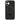 Acrylic Hybrid TPU Rhombus Texture Magnetic Phone Case, For iPhone 17 Pro Max, For iPhone 17 Pro, For iPhone 17