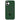 Acrylic Hybrid TPU Rhombus Texture Magnetic Phone Case, For iPhone 16, For iPhone 15 Pro Max, For iPhone 15 Pro