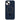 Acrylic Hybrid TPU Rhombus Texture Magnetic Phone Case, For iPhone 15 Plus, For iPhone 15, For iPhone 14 Pro