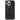 Acrylic Hybrid TPU Rhombus Texture Magnetic Phone Case, For iPhone 14 Pro Max