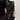 Water Ripple PC Magnetic Vegan Leather Phone Case, For iPhone 18, For iPhone 18 Pro