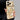 Water Ripple PC Magnetic Vegan Leather Phone Case, For iPhone 17 Pro, For iPhone 17