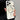 Water Ripple PC Magnetic Vegan Leather Phone Case, For iPhone 15, For iPhone 14 Pro